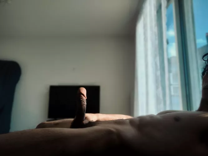 taking a firm stand by Rumairah