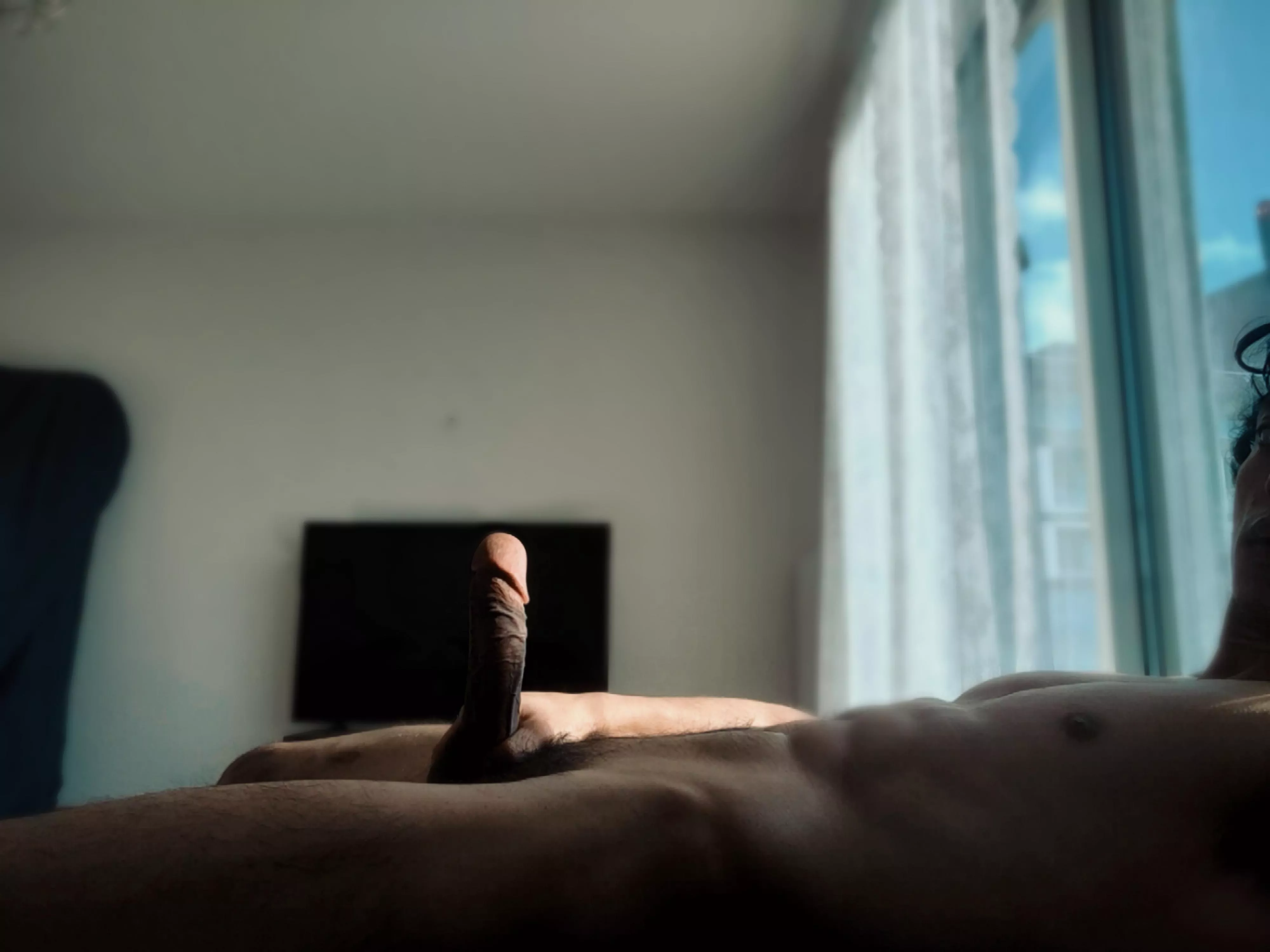 taking a firm stand posted by Rumairah