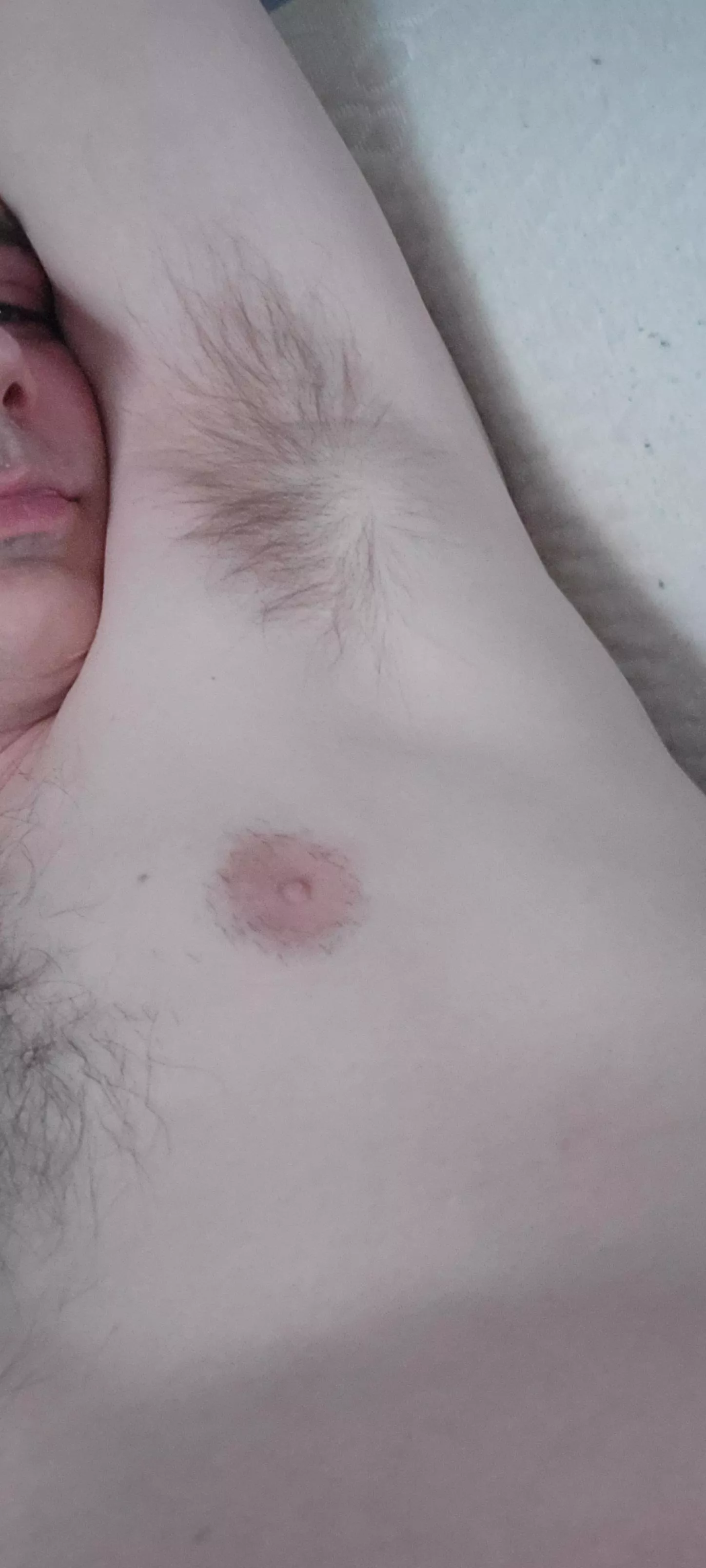 teehee lick them posted by 3StepsAhead21