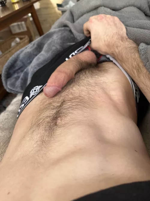 Tell your gfs, tell your wives. by Guiled428