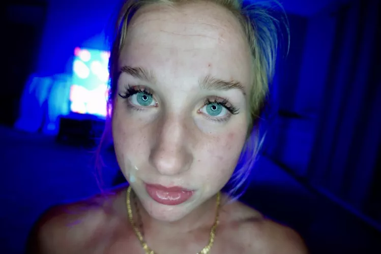 The Innocence by abbylynnxxxxx