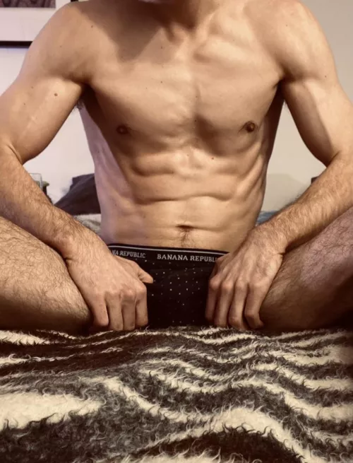 They look better on the floor. by mileshighcolorado