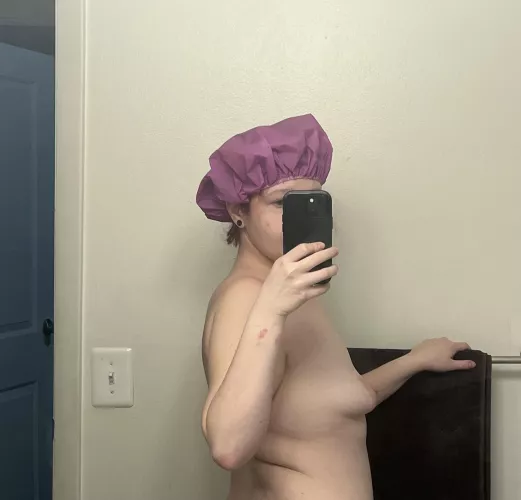 They’re tiny but powerful by fruityp3bblz