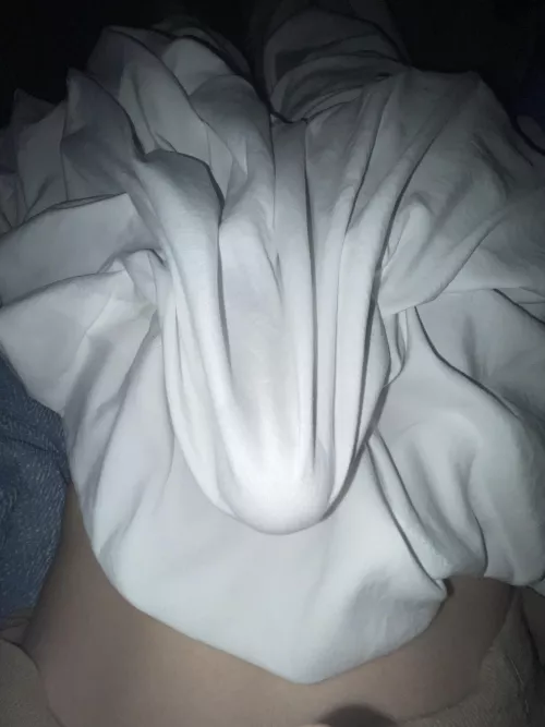 This good? by Outrageous_Muscle583