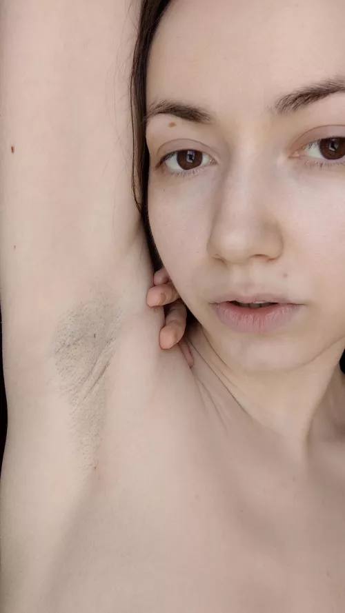 This is delicious ! Taste it :) by Toria_lfree