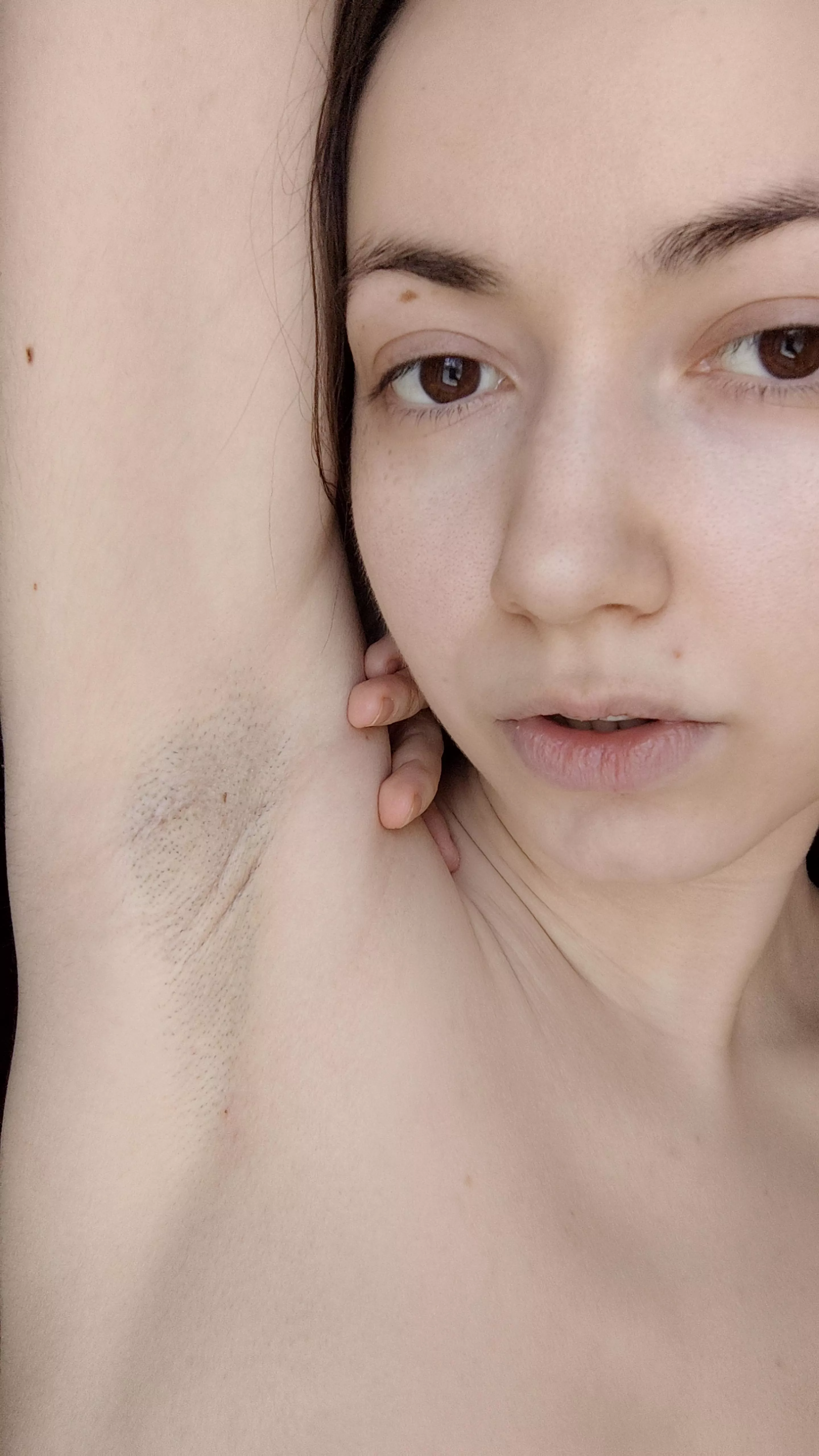 This is delicious ! Taste it :) posted by Toria_lfree