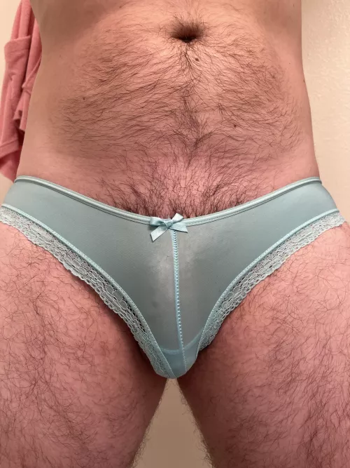 This pair may be too tight by MRspeedy0903