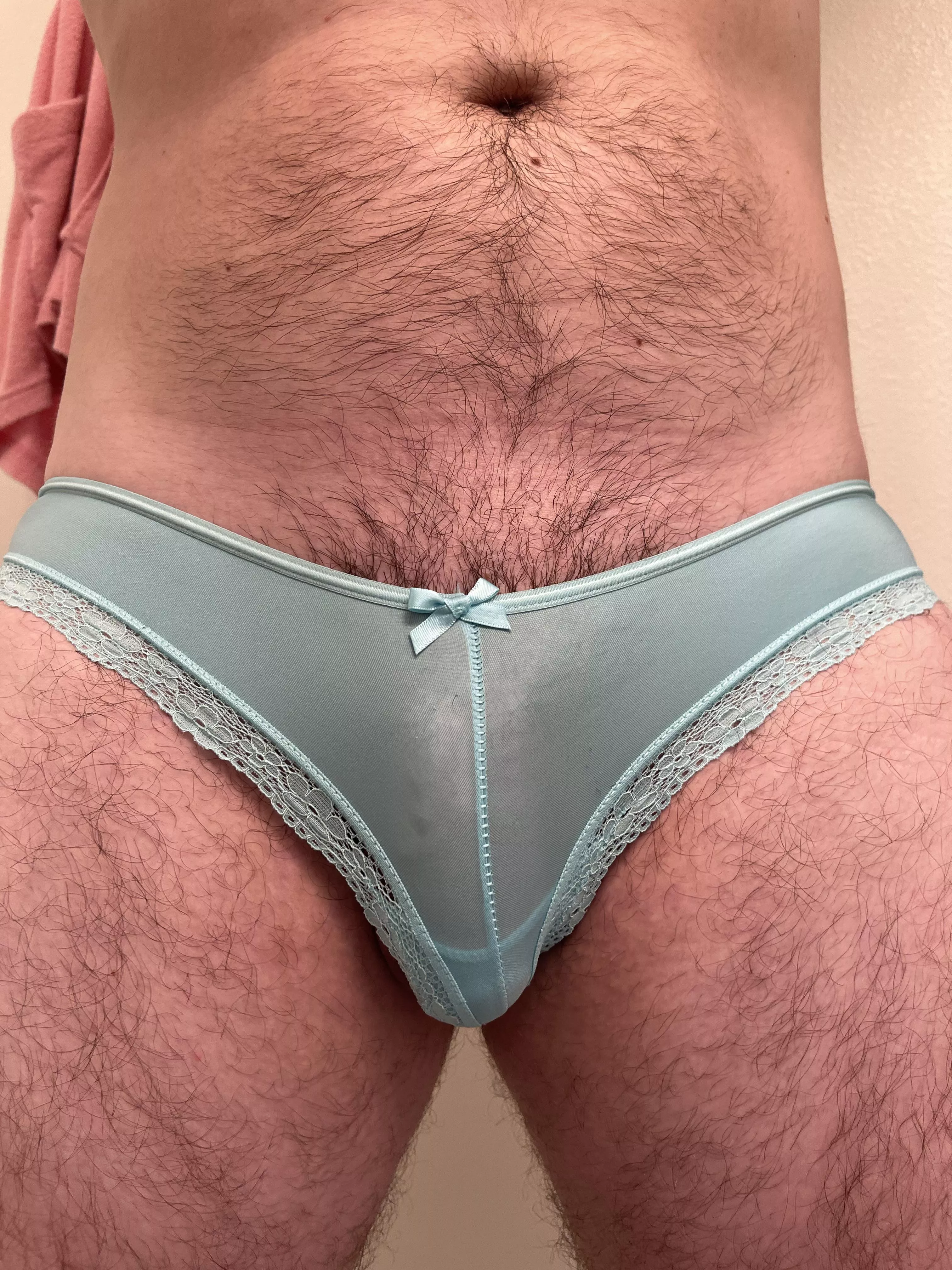 This pair may be too tight posted by MRspeedy0903