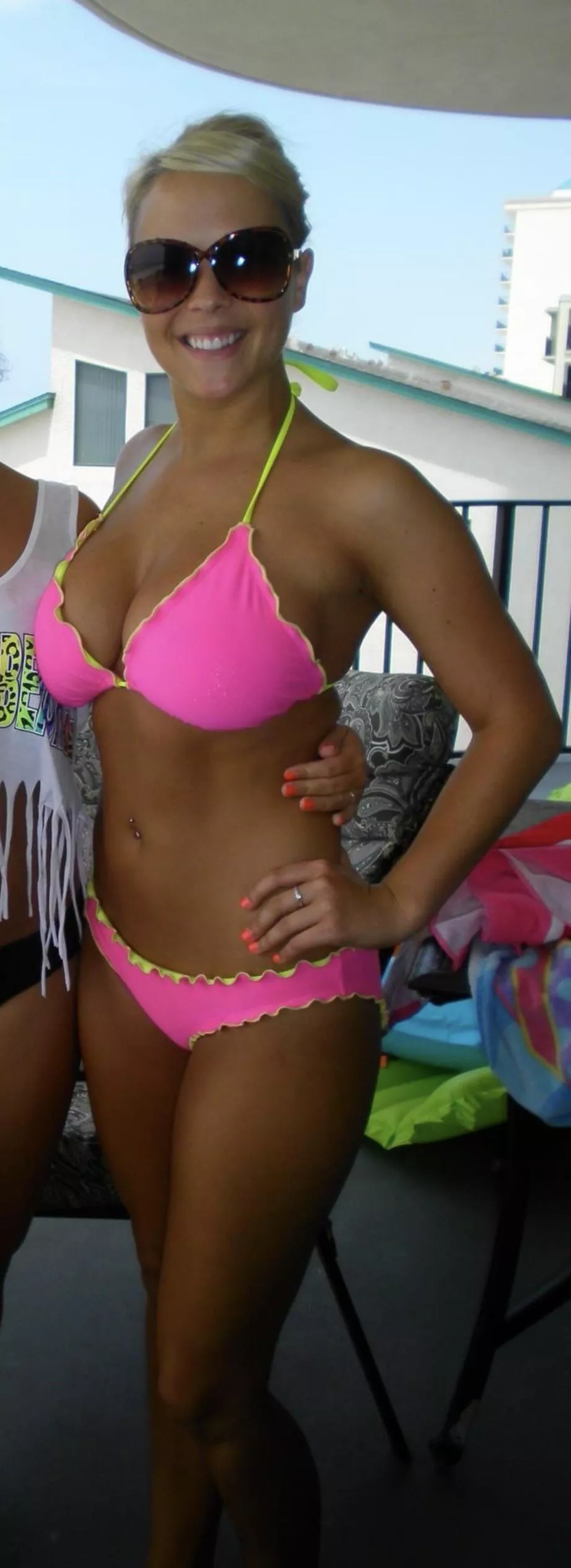 Thoughts? posted by Tasty-Calligrapher33