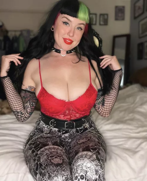 Thumb up for an instant surprise in your dm ❤️ with tasks by Malliy_mama