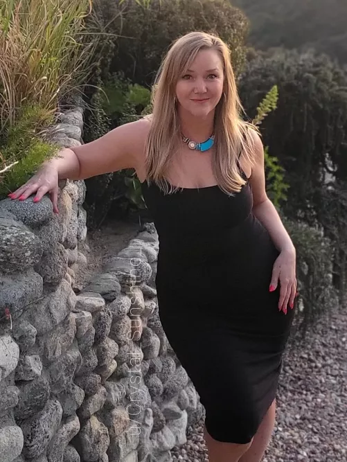 Time for some sunset cocktails [F49] by Crystal_Sunshine_