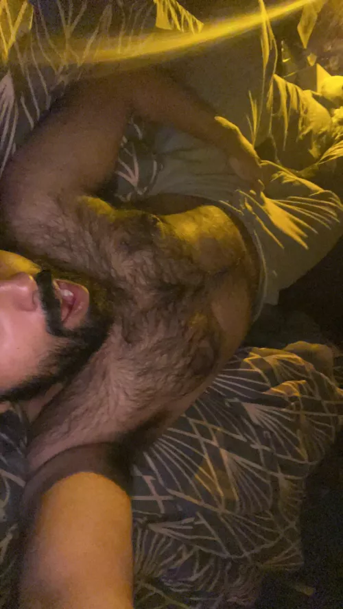 Time for toys x by mynexkmybaxk