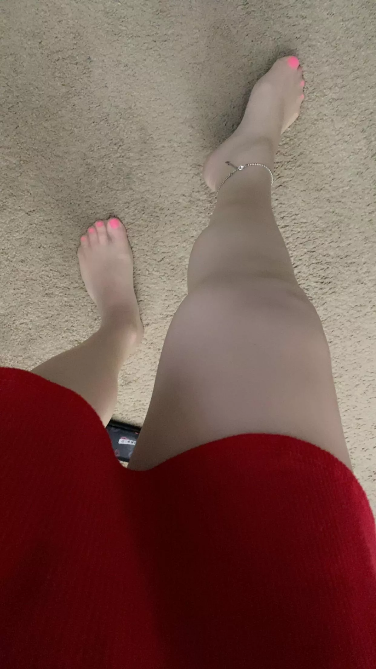 Todays fit posted by phosetoes69