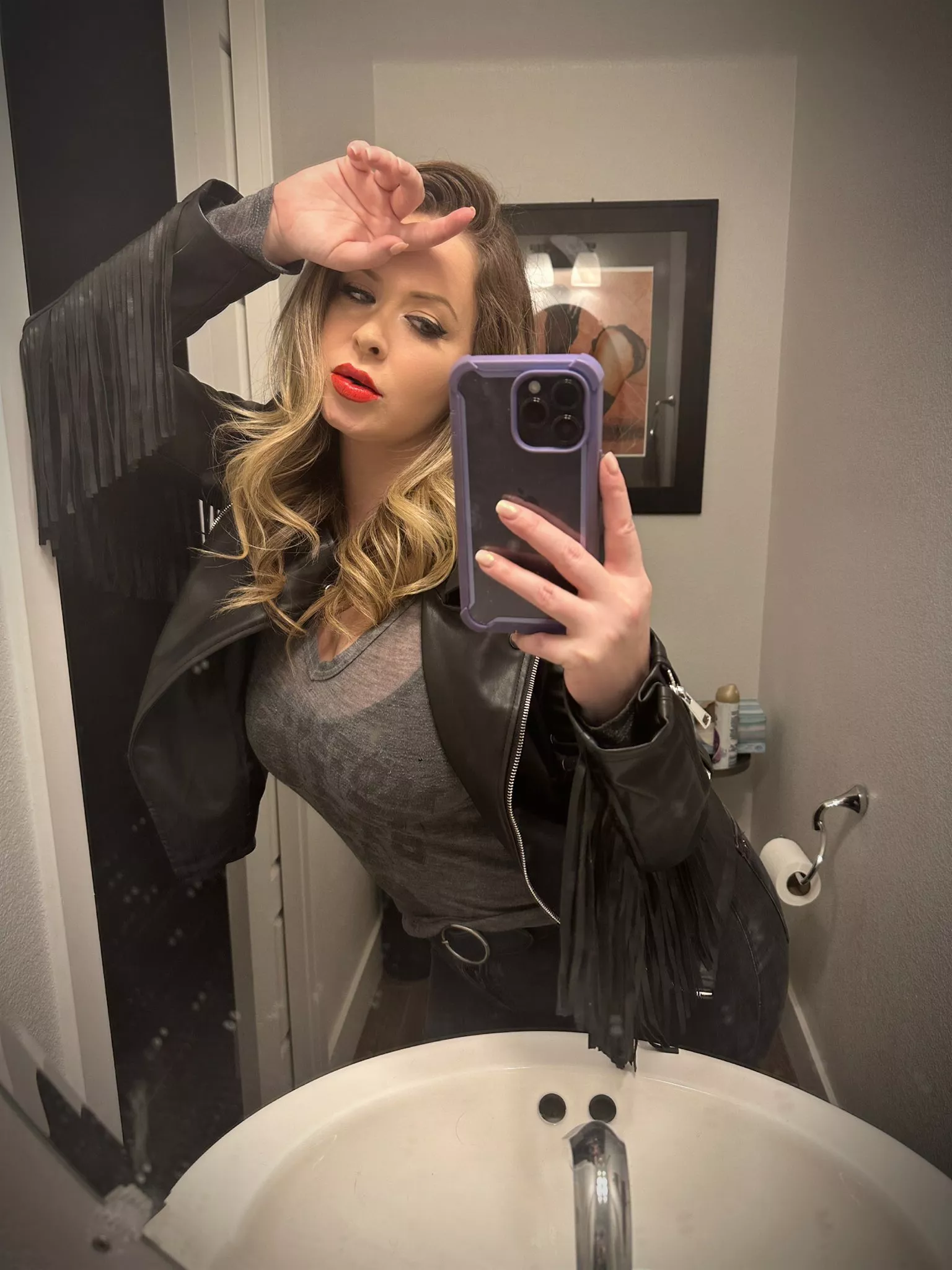 Twitter 02-24-2023 posted by carl6236