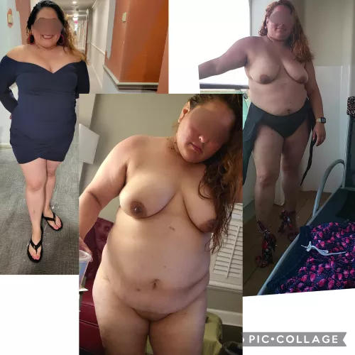 U like by hornycpl713