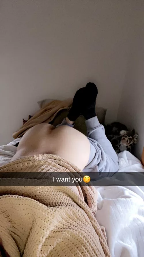 Use me? (21) by Cammy913