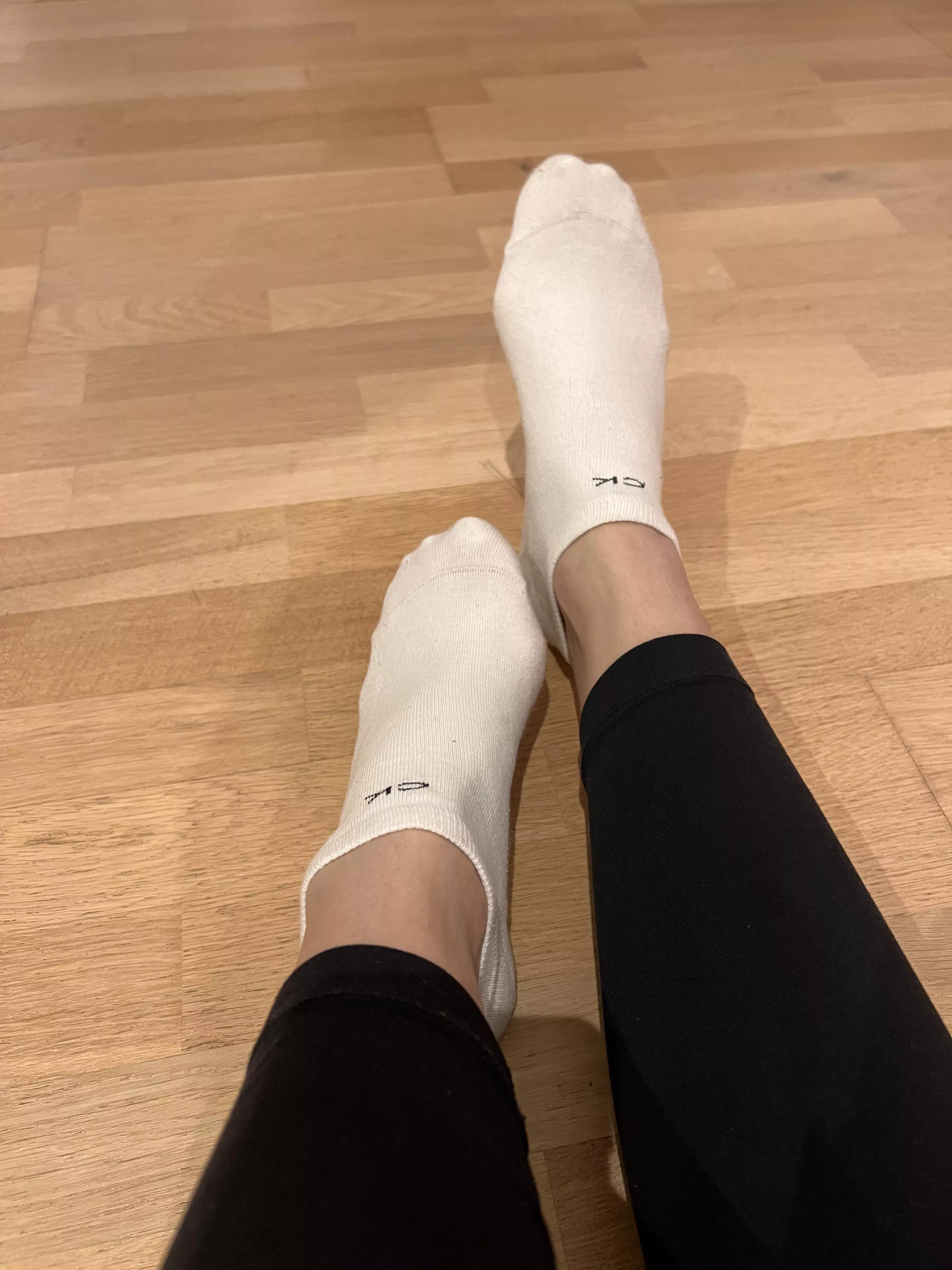 Waiting for you to come home 😈👅 posted by emma_stn7