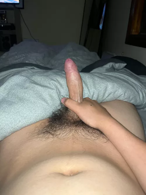 wanna jerk live with a very verbal top. verbal bottom here, aus 18 bottom, talk dirty to me and help me cum, don’t show ass sorry x sc joshxxth by Inside-Evidence-3904