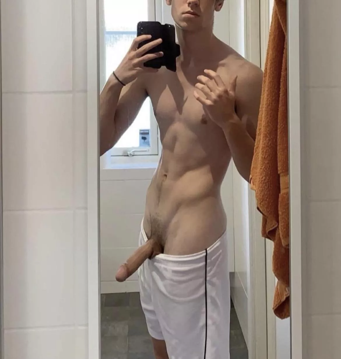 Want to fuck a redditor so bad posted by Suedistonks