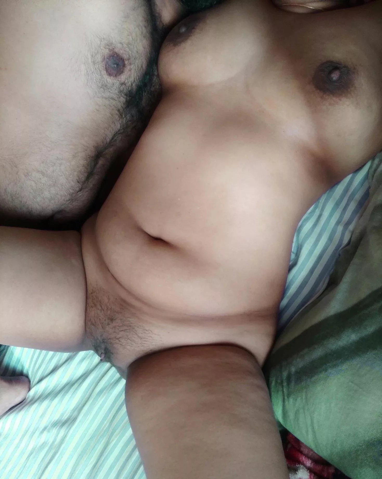 Welcoming the weekend [m][f] posted by lazymonkey9