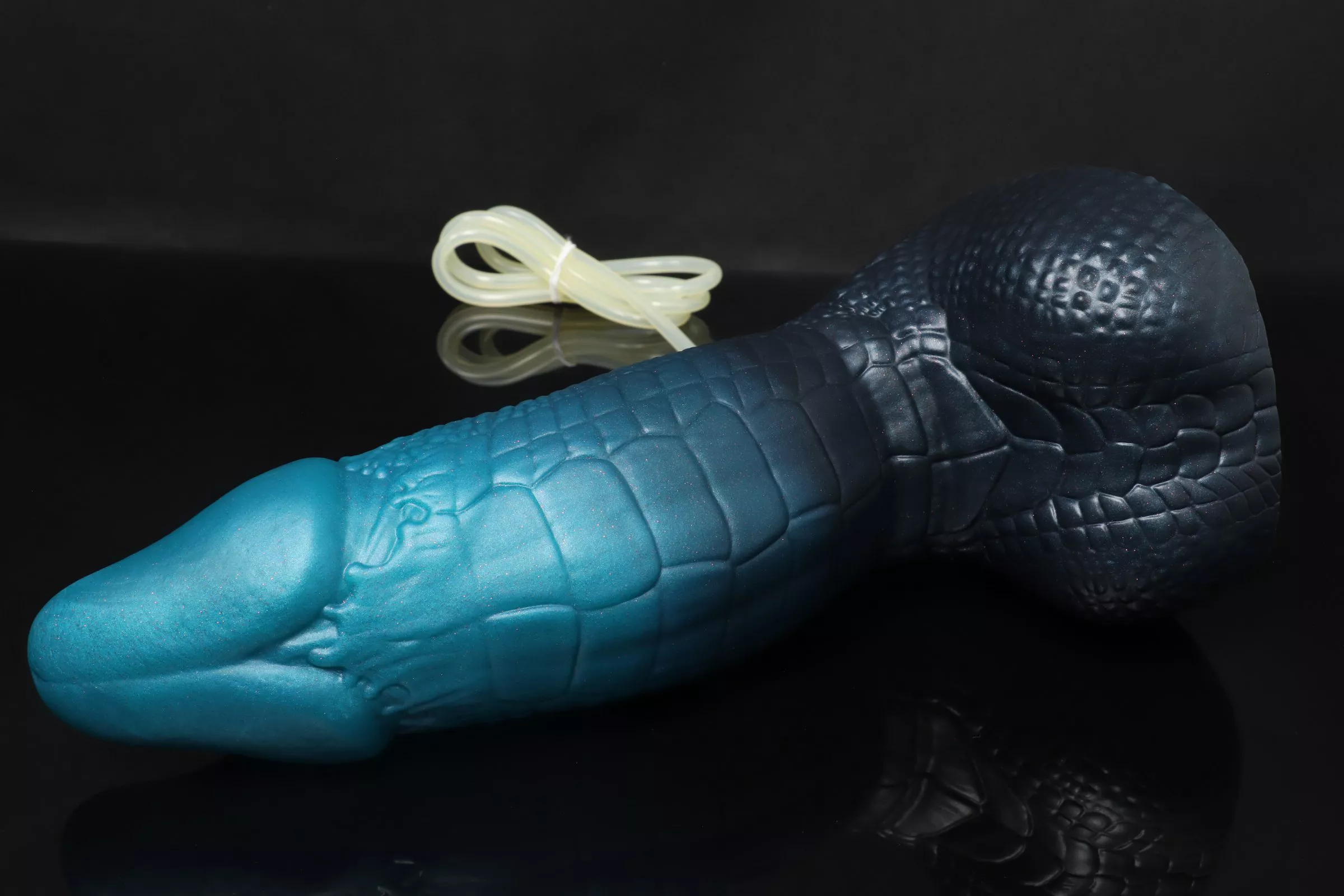 Well that was the quickest drop buy I've ever made haha. posted by No-Second9377