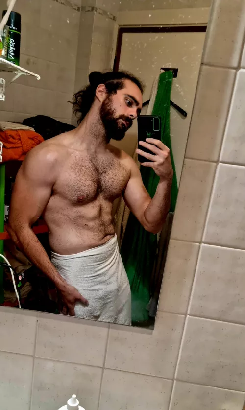 What about Italian guys? by GoodSoi