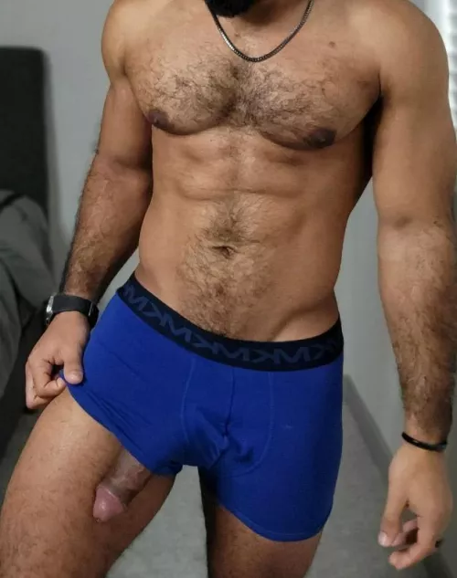 What are you staring at? by daddycumsin