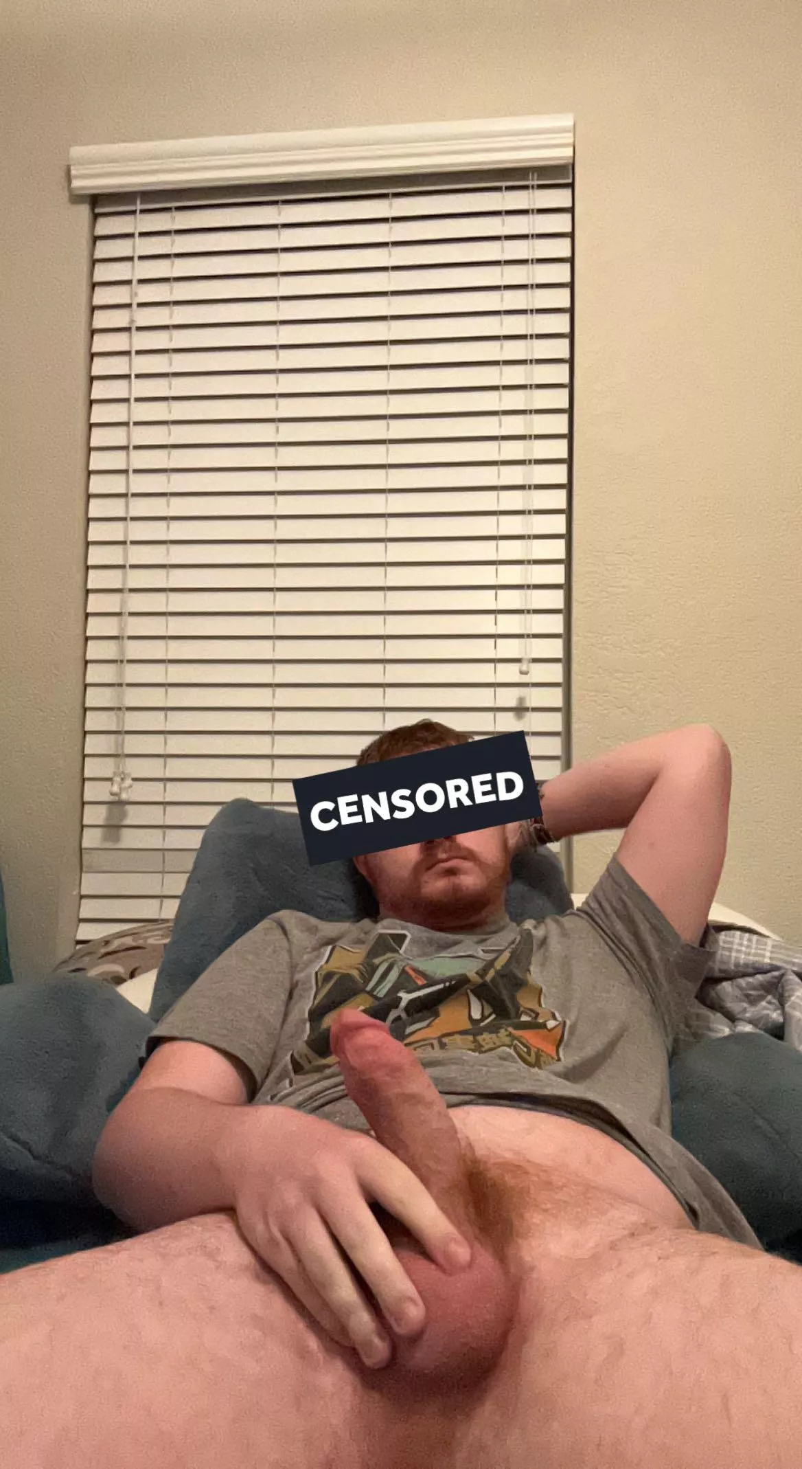 What we think? posted by rick_erickson21