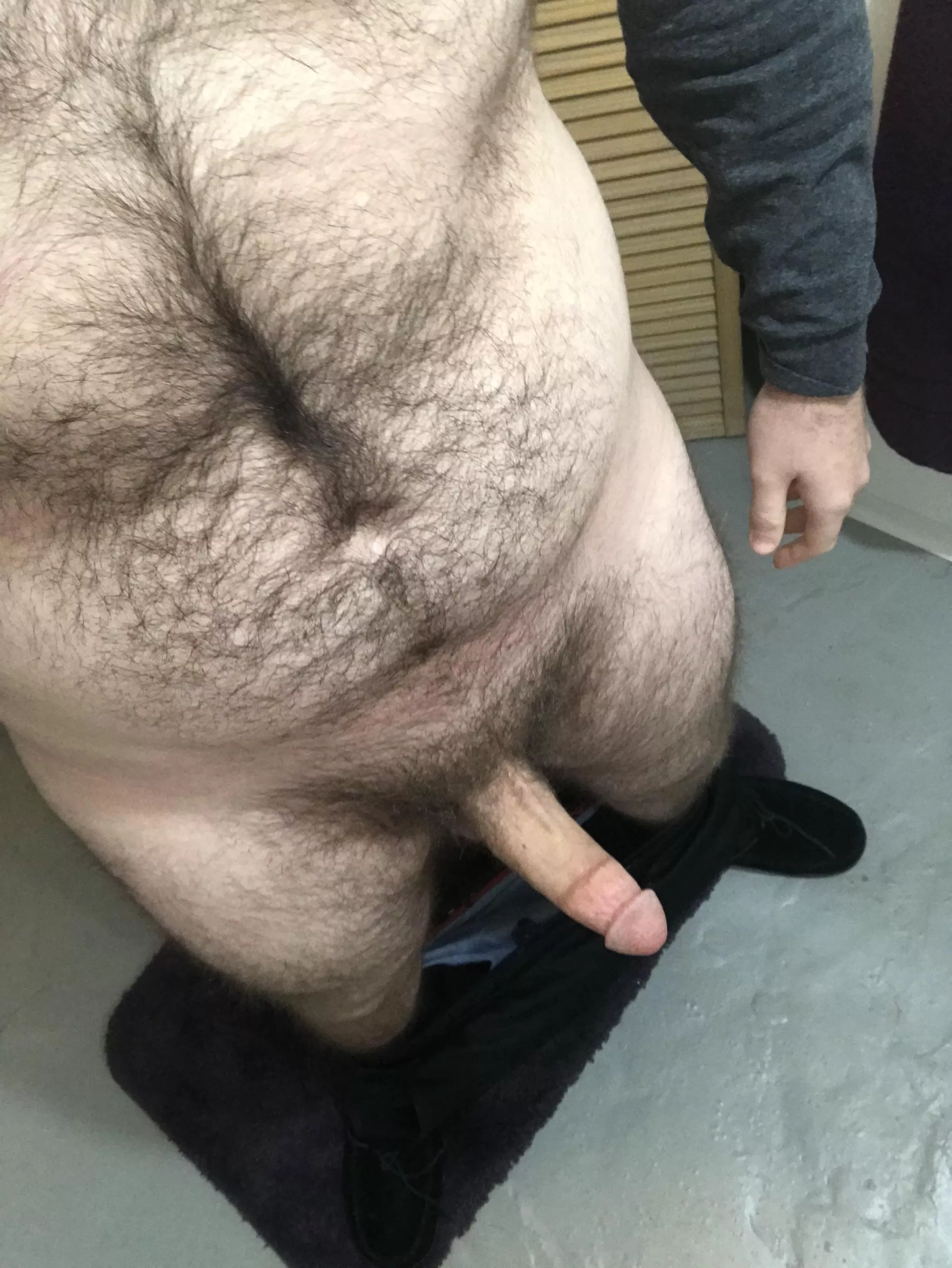 What ya think? posted by ObamiumObama