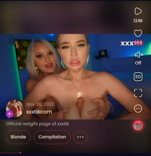 What's her name (right side) by Independent-Cod5087