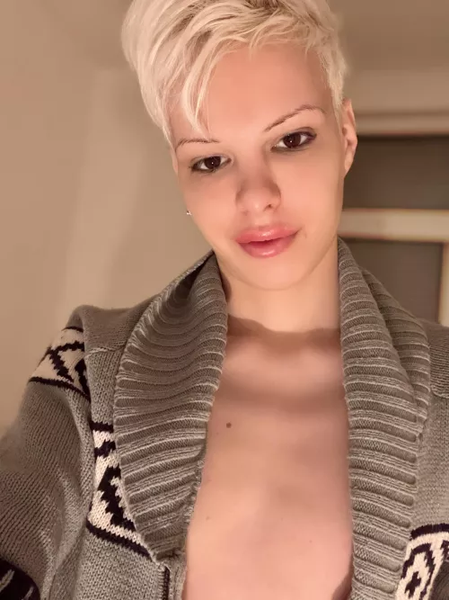 Whats the best femboy outfit? 💕 by blonditwink