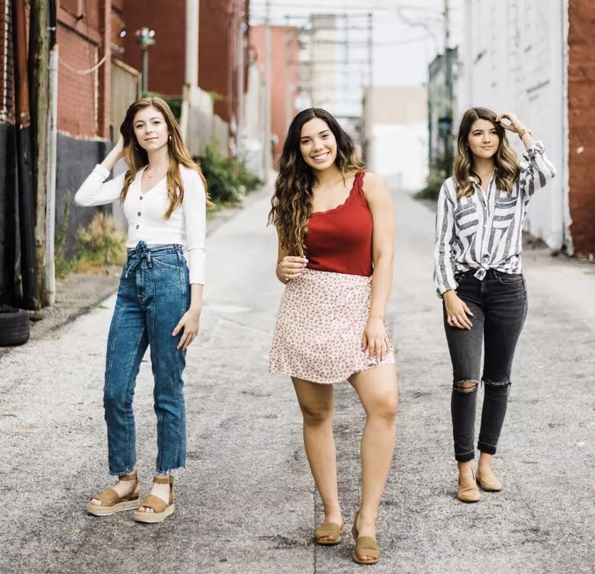 What’s the breakdown for these 18 y/o graduates? posted by anybody_always