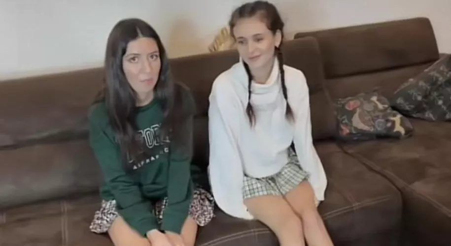 What’s this vid by Straight-Cricket-895