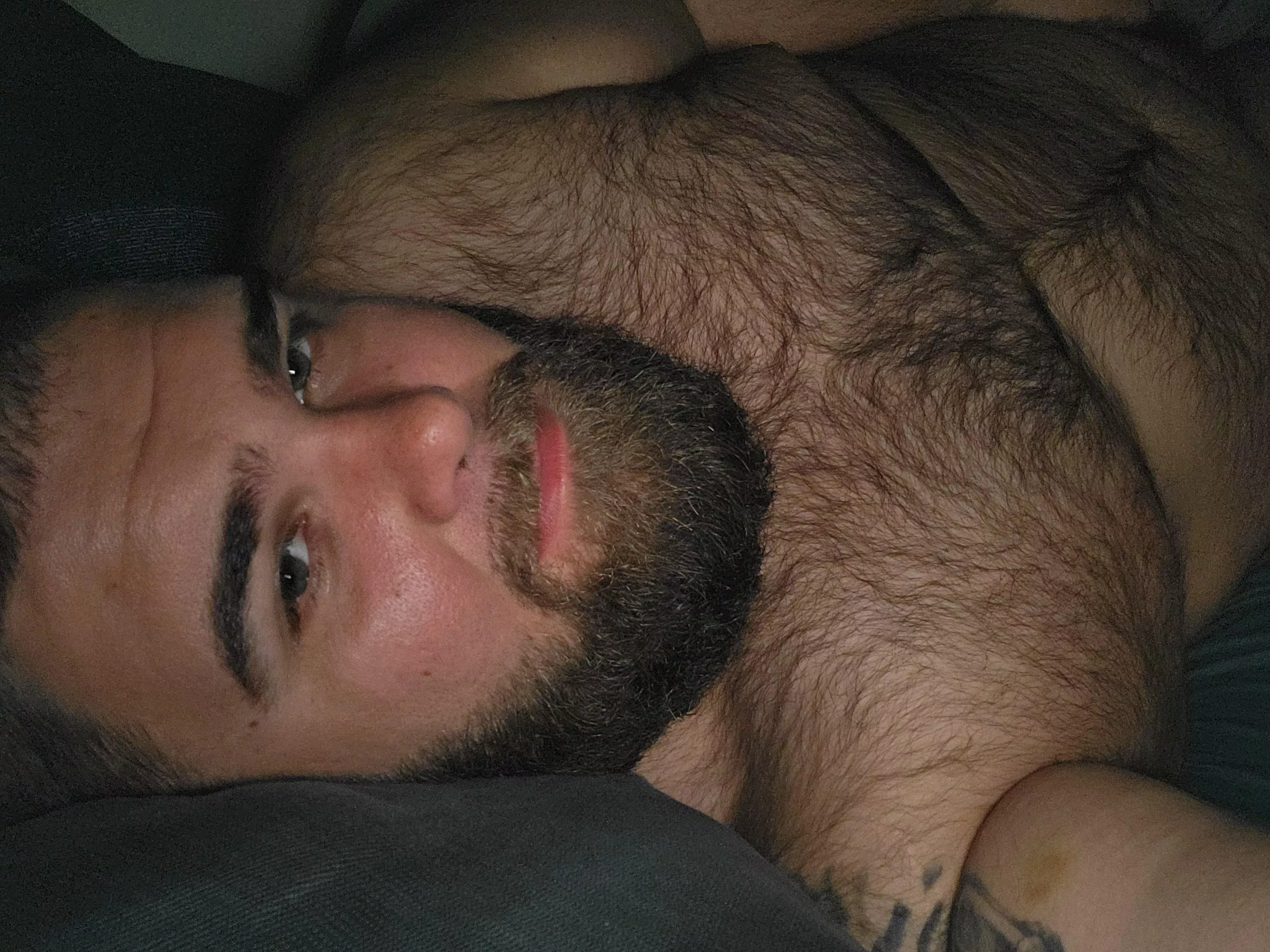 Where are all my bbws tonight?🤔🤔🤔 posted by SpliffyLongstocking