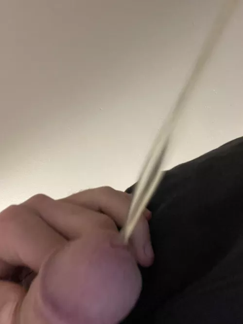 Where should I be aiming next by spoink21212121