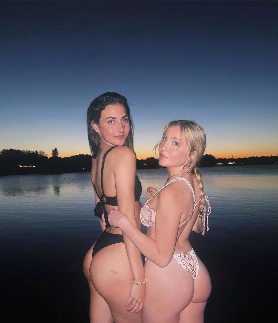 Which one? posted by stay_true_2