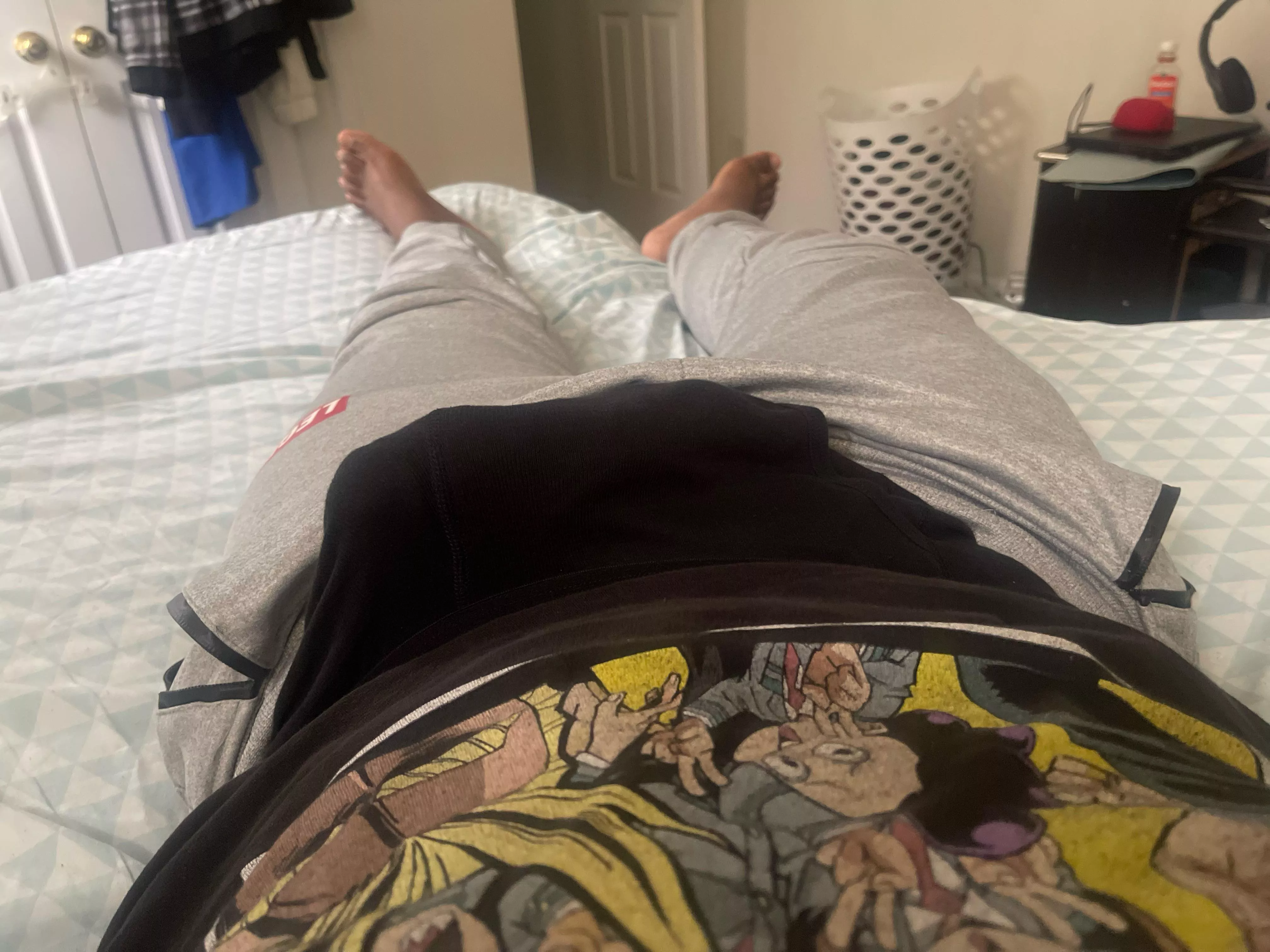 Who is gonna help me out posted by mrh450