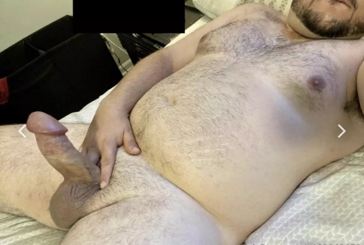 Who wants a ride? posted by Lonely-Treacle-5070