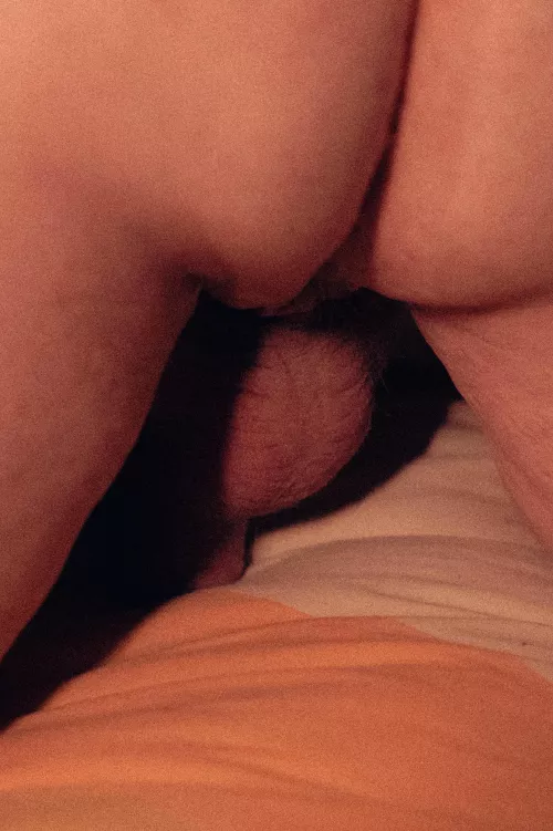 Who wants to see more? 🫢 by MealRepresentative64