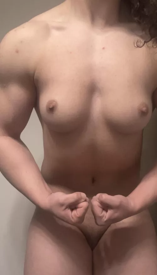 Work hard play hard by anaglizzy