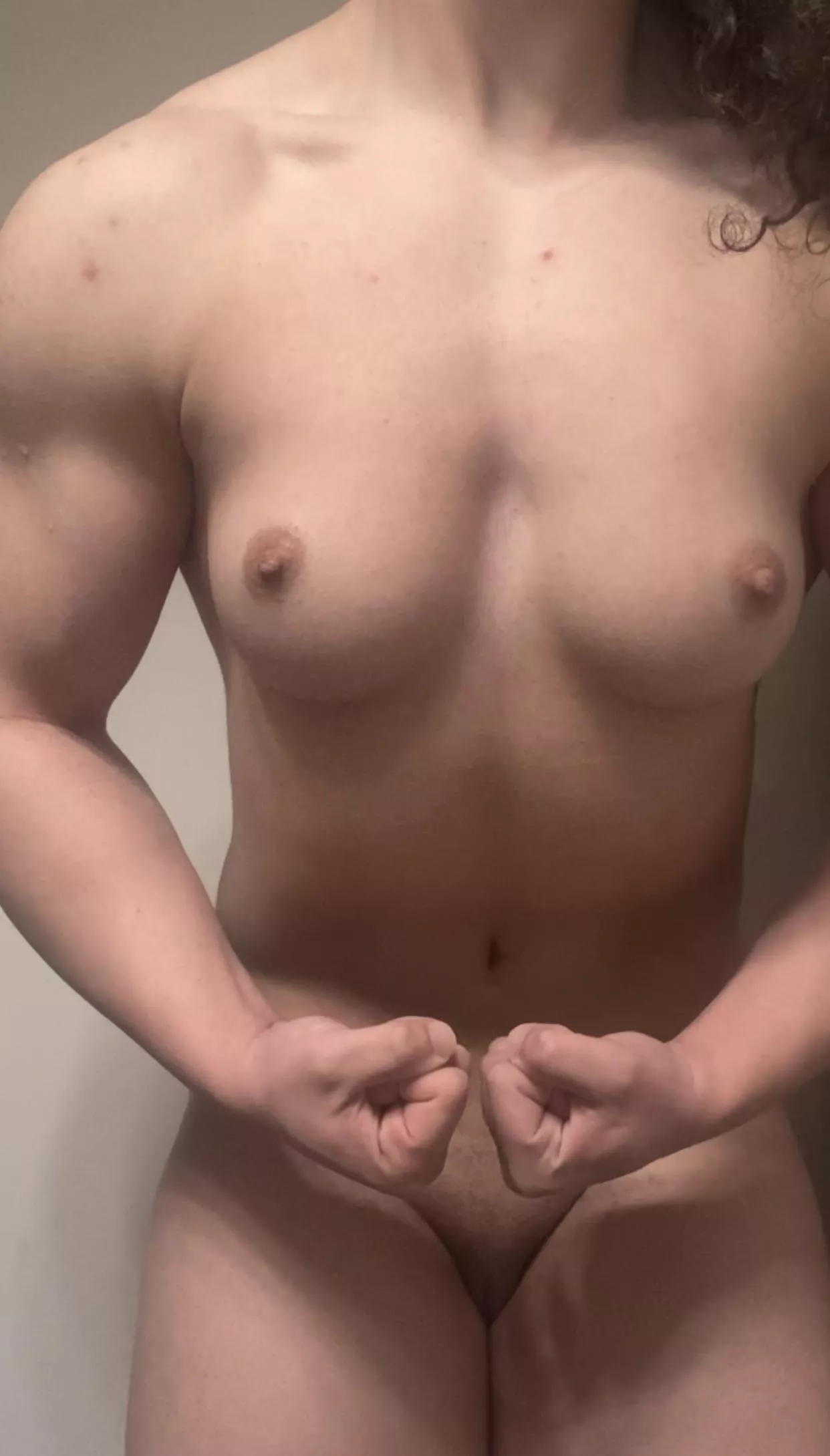 Work hard play hard posted by anaglizzy