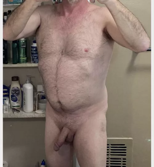 Would anyone think I’m worth much? by tylerjeffs