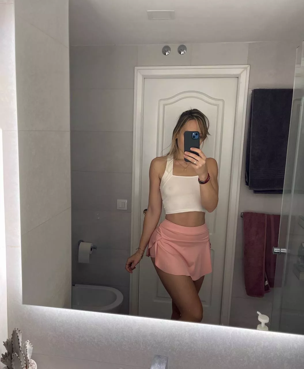 Would you like to spend the day with me? posted by TameTaker