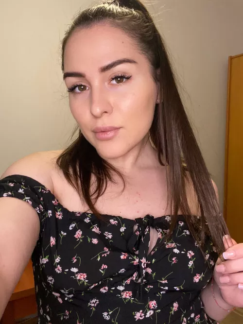 Would you make love with me endlessly today? by Cogaidhig