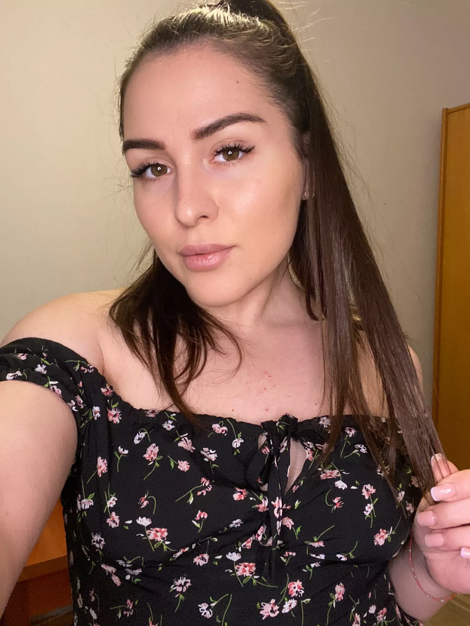 Would you make love with me endlessly today? posted by Cogaidhig