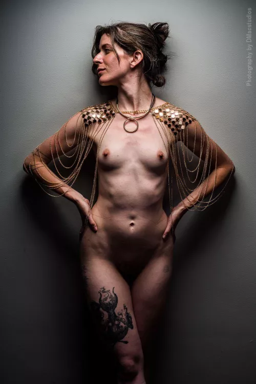 Wow thank you all so much, this is how y'all made me feel🥹 by Omphidian