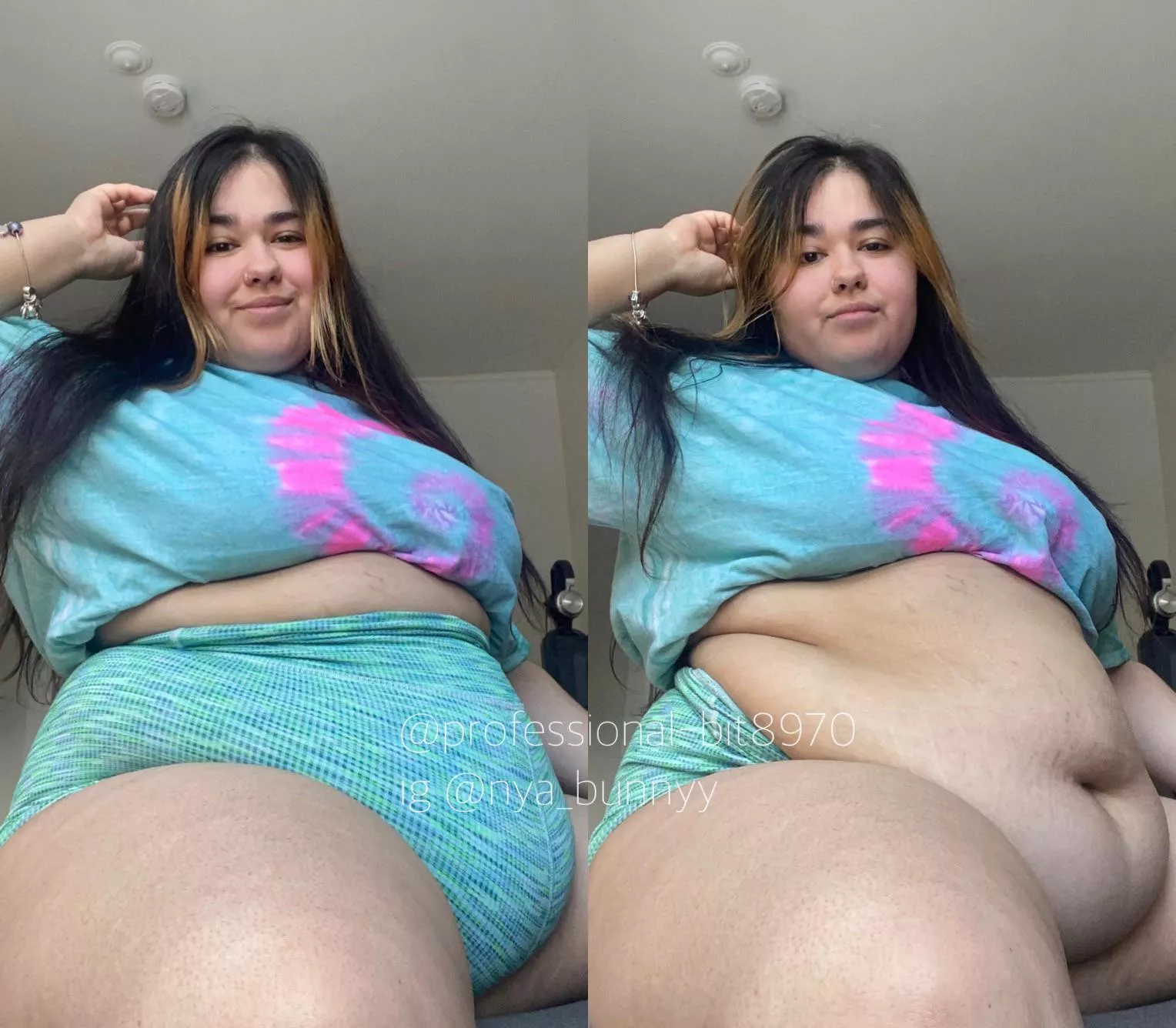 wyd if you see me wearing this 😉 posted by Professional-Bit8970