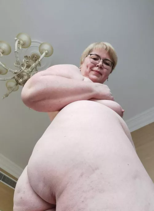 You can call me mistress tonight by nhaulasss