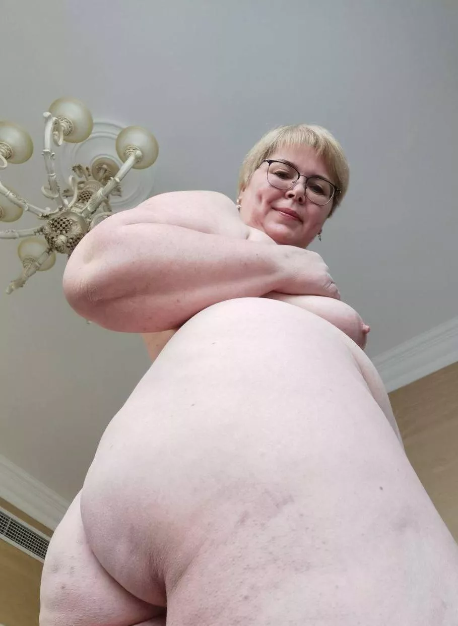 You can call me mistress tonight posted by nhaulasss