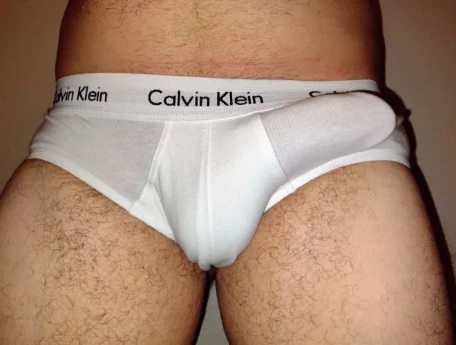 you can give it your best shot by ProgrammerOld8652